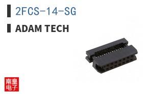 2FCS-14-SG ͼƬ